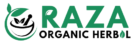 Raza Organic Herbals